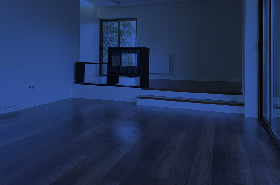 moradia século XIX prestige obras